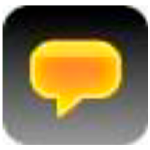 Asesoramiento Técnico