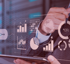 Modernización y Actualizaciones
