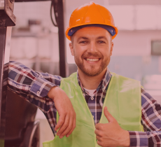 Reparaciones y Mantenimiento