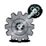 Fabricación de Estructuras Metálicas