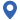 Dirección
