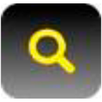 Inspecciones y Certificación de Grúas