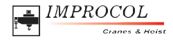 IMPROCOL