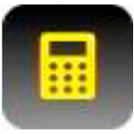 Modernizaciones y Actualizaciones