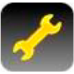 Reparaciones y Mantenimiento